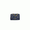 CHANEL 19 Maxi Handbag(HIGH-END GRADE)