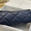CHANEL 19 Maxi Handbag(HIGH-END GRADE)