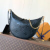 17993-2 LV Loop Hobo