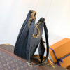 17993-3 LV Loop Hobo