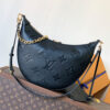 17993-4 LV Loop Hobo