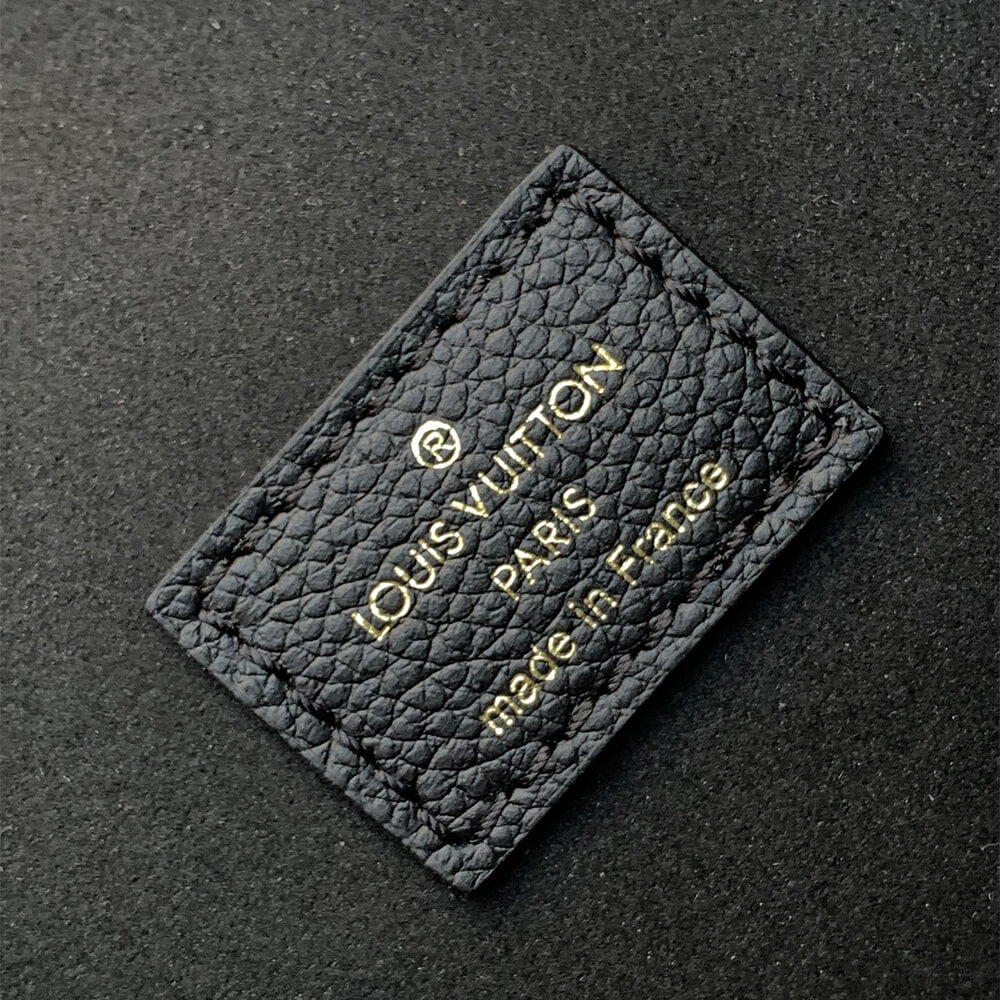 17993-7 LV Loop Hobo