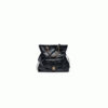 CHANEL Shopping Bag(TAX-FREE GRADE)