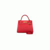 Hermes Kelly 28(Tax-Free Grade)