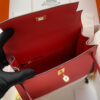 Hermes Kelly 28(Tax-Free Grade)