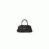 MIUMIU Aventure nappa leather top-handle bag(HIGH-END GRADE)
