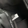 The Canvas Medium Tote Bag