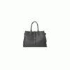 GUCCI Large tote bag with hook closure(HIGH-END Grade)