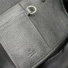 GUCCI Large tote bag with hook closure(HIGH-END Grade)