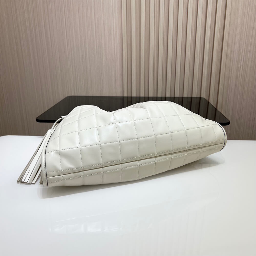 18017-5 Gucci Deco medium tote bag(HIGH-END GRADE)