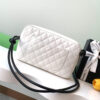 Chanel Cambon Camera Bag(HIGH-END GRADE)