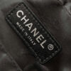 Chanel Cambon Camera Bag(HIGH-END GRADE)