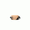Chanel Mini Cambon Camera Bag(HIGH-END GRADE)