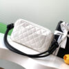 Chanel Mini Cambon Camera Bag(HIGH-END GRADE)