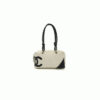 Chanel Cambon Line Tote(HIGH-END GRADE)