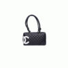 Chanel Cambon Line Tote(HIGH-END GRADE)