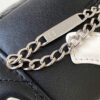 Chanel Cambon Line Tote(HIGH-END GRADE)