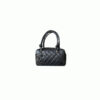 18033-1 Chanel Mini Cambon Line Tote(HIGH-END GRADE)