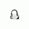 Chanel Mini Cambon Line Tote(HIGH-END GRADE)