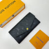 18039-5 LV Sarah Wallet