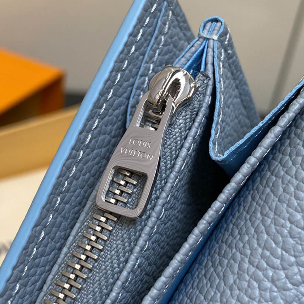 18040-6 LV Sarah Wallet