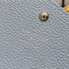 18040-7 LV Sarah Wallet