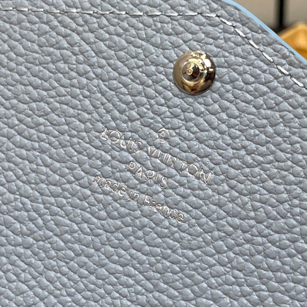 18040-7 LV Sarah Wallet