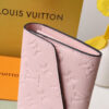 18041-5 LV Sarah Wallet
