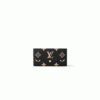 18042-1 LV Sarah Wallet