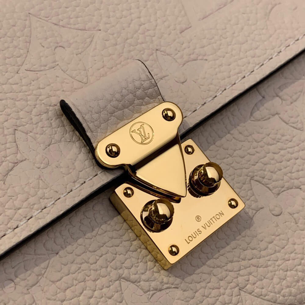 18043-6 LV Sarah Wallet