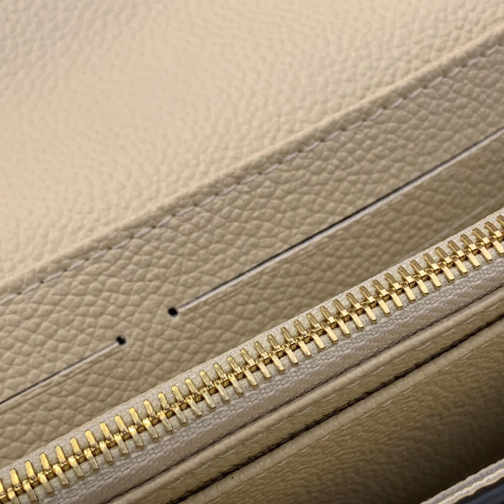 18043-7 LV Sarah Wallet