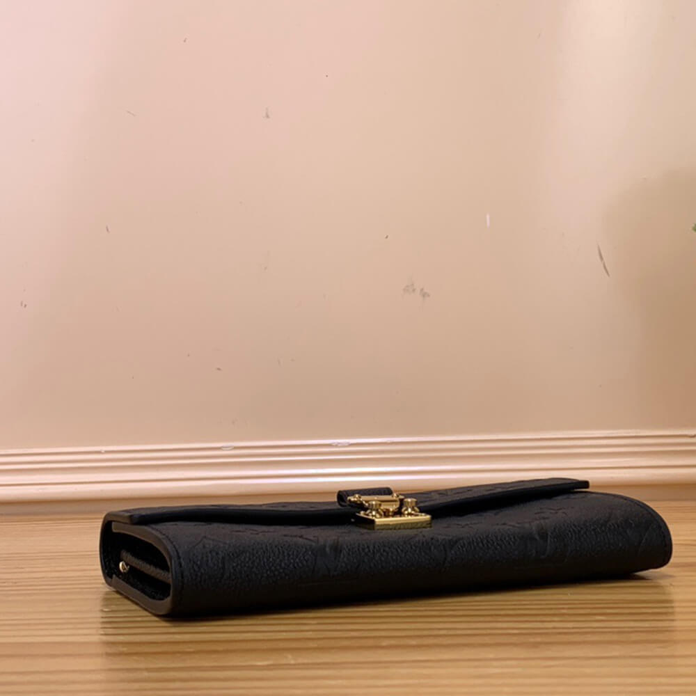 18044-5 LV Sarah Wallet