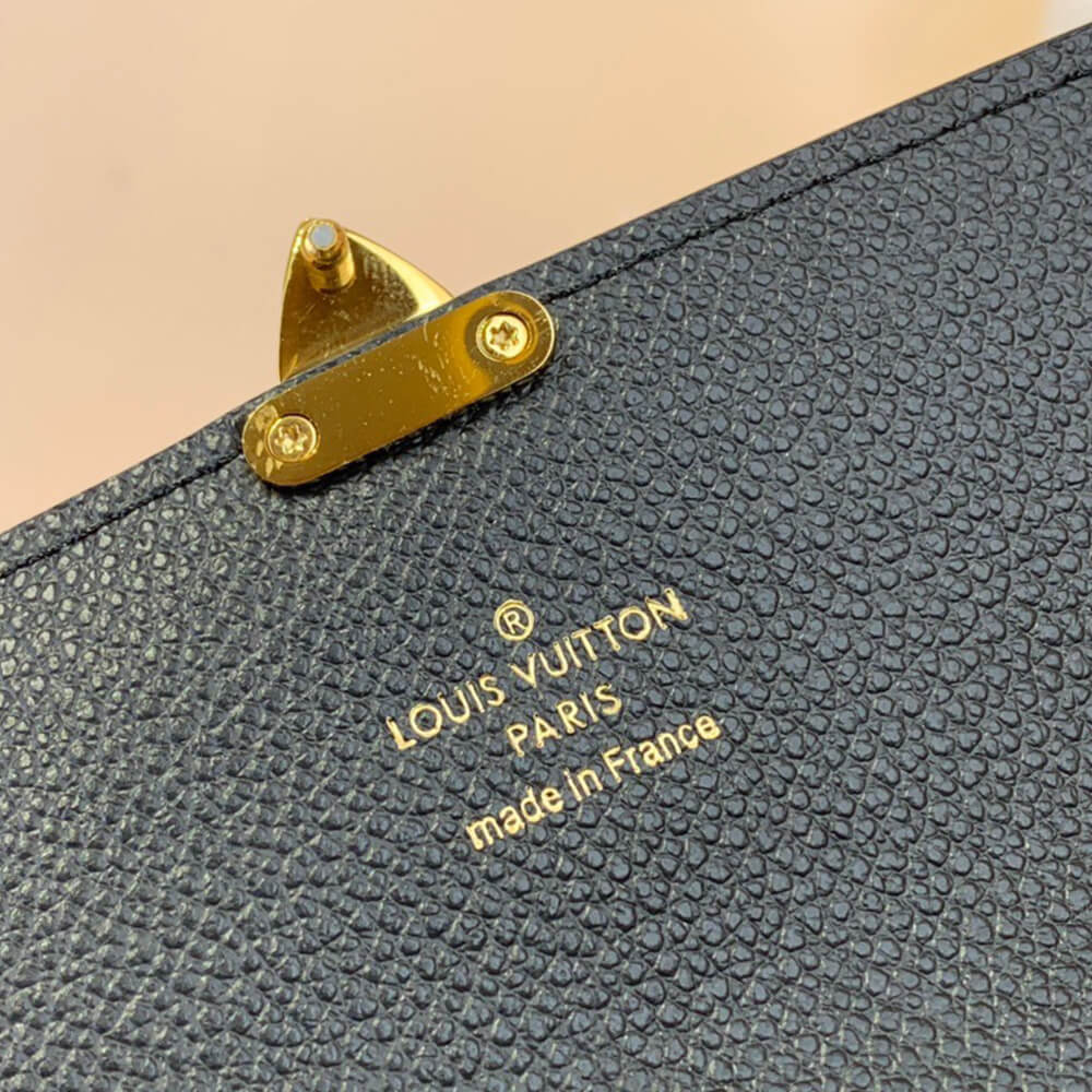 18044-6 LV Sarah Wallet