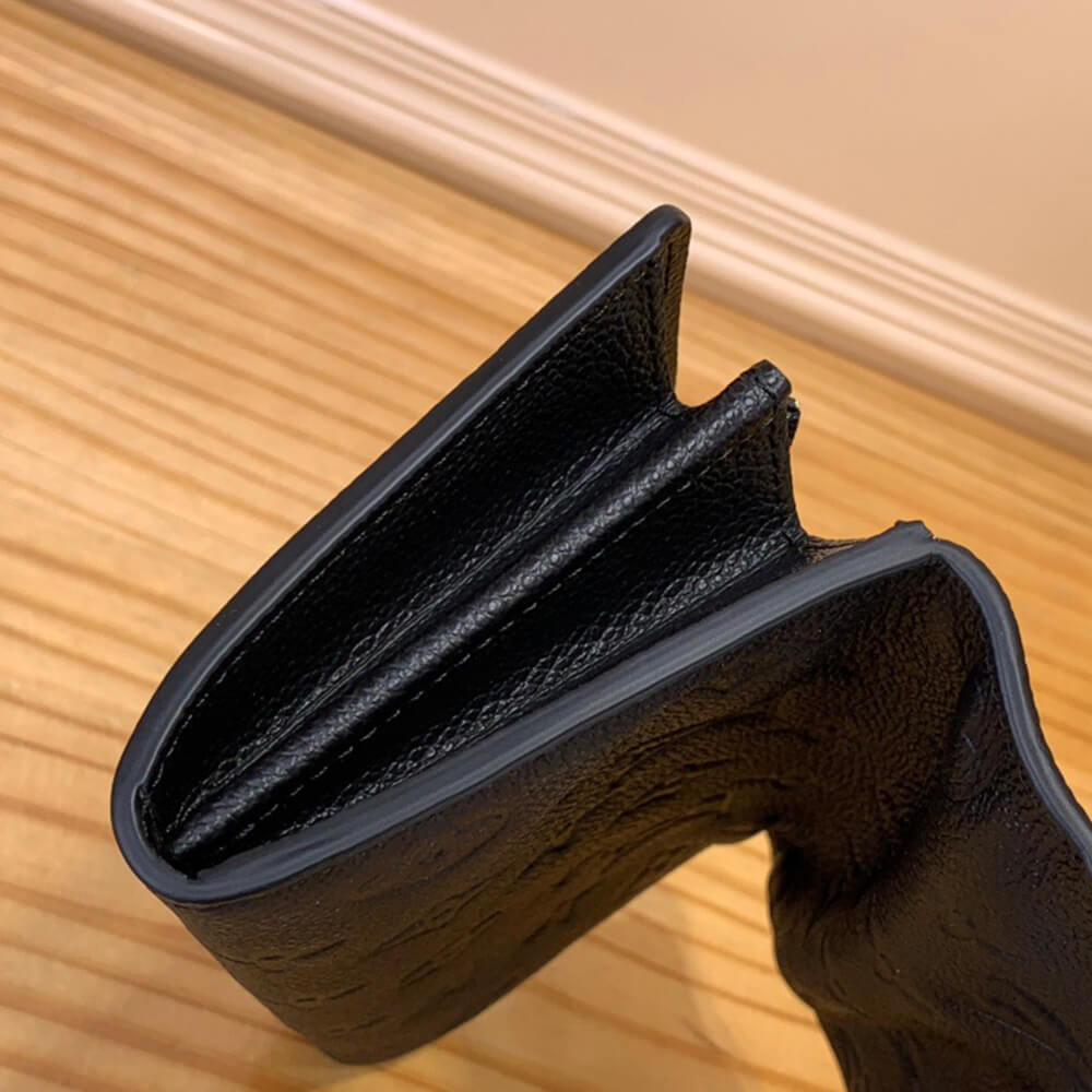 18044-7 LV Sarah Wallet