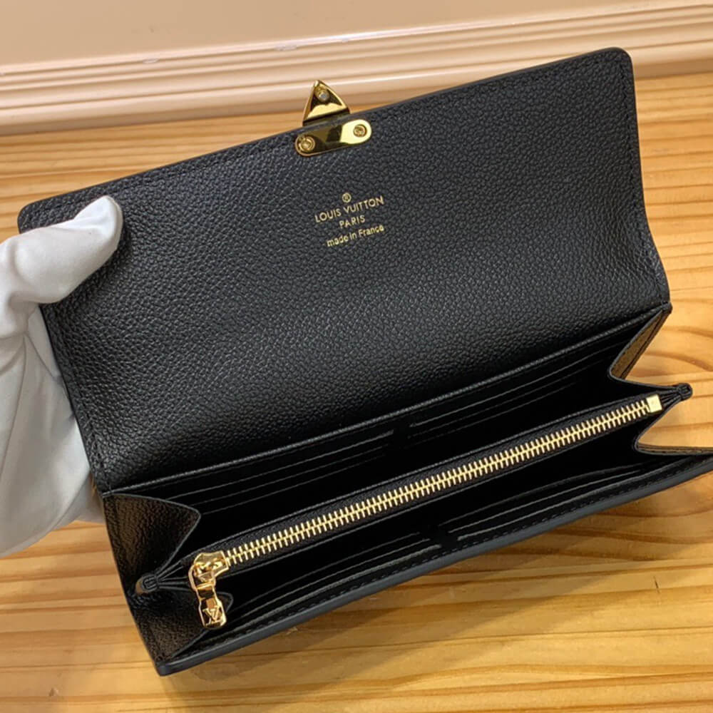 18044-8 LV Sarah Wallet