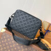 LV Trio Messenger Bag