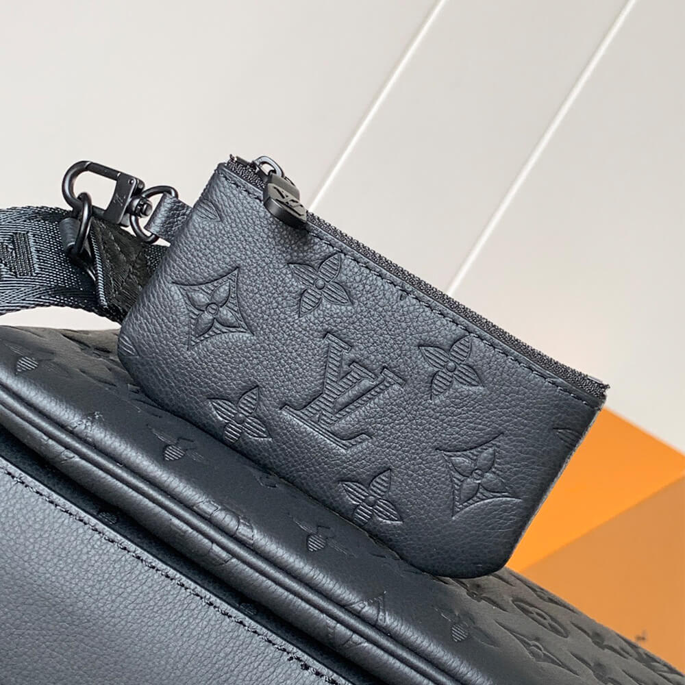LV Trio Messenger Bag