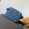 LV Trio Messenger Bag