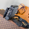 LV Trio Messenger Bag