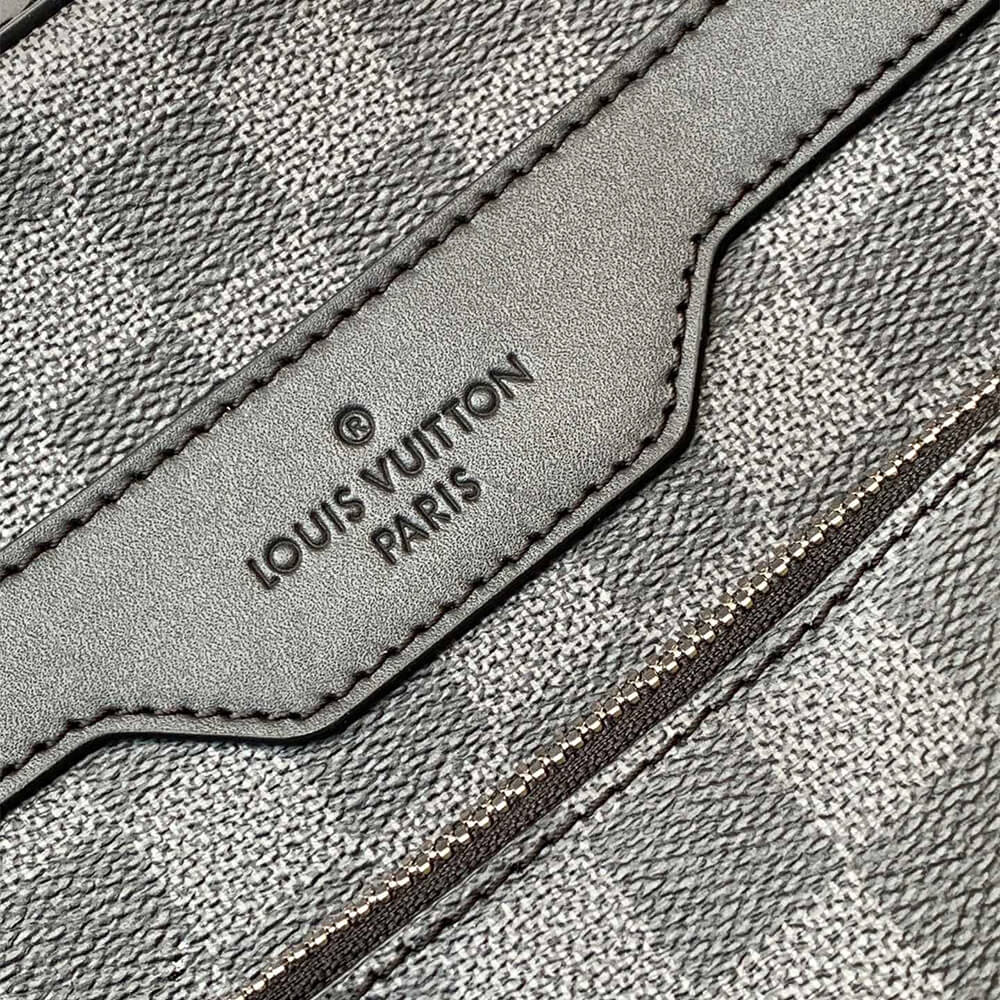 LV Trio Messenger Bag