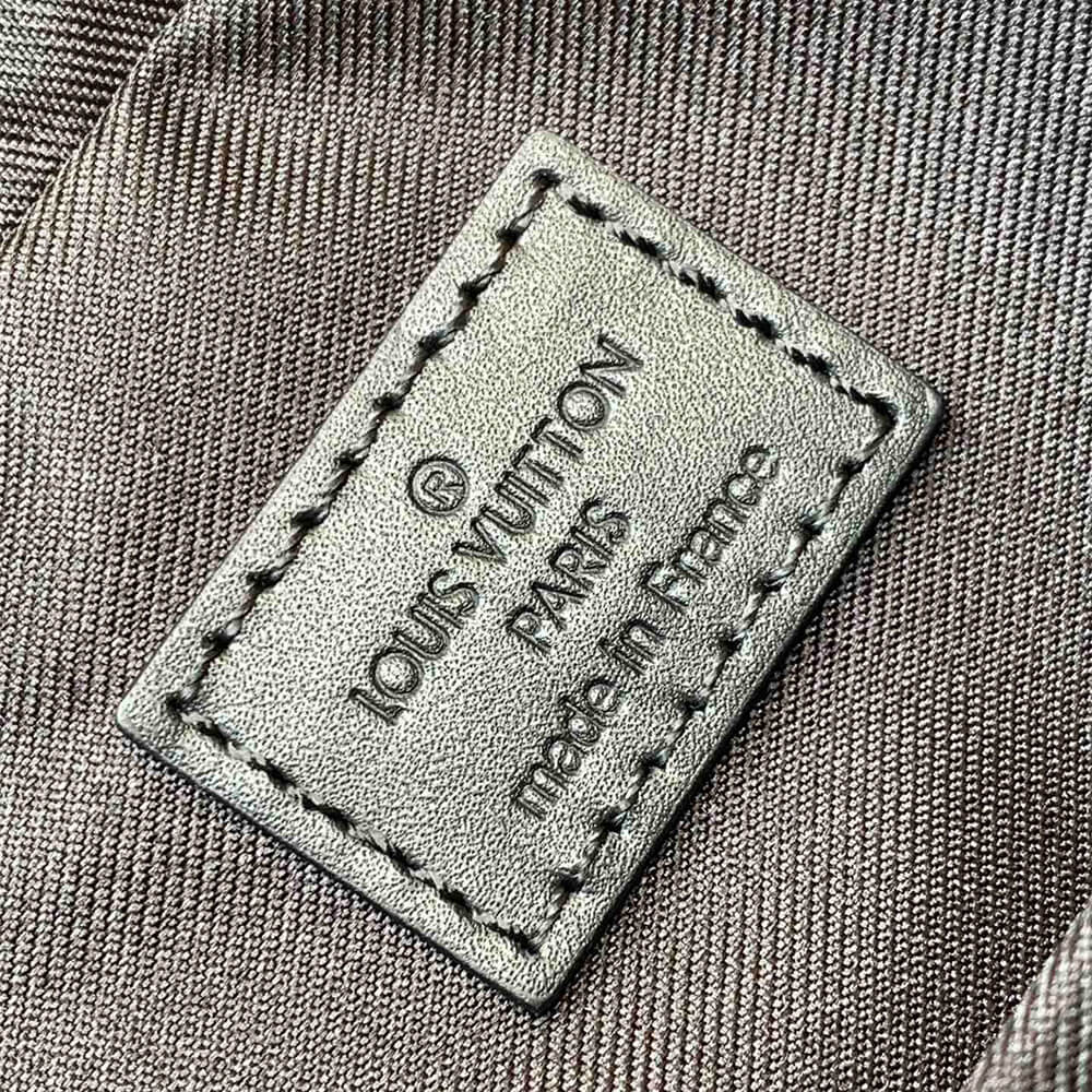 LV Trio Messenger Bag