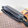 LV Trio Messenger Bag