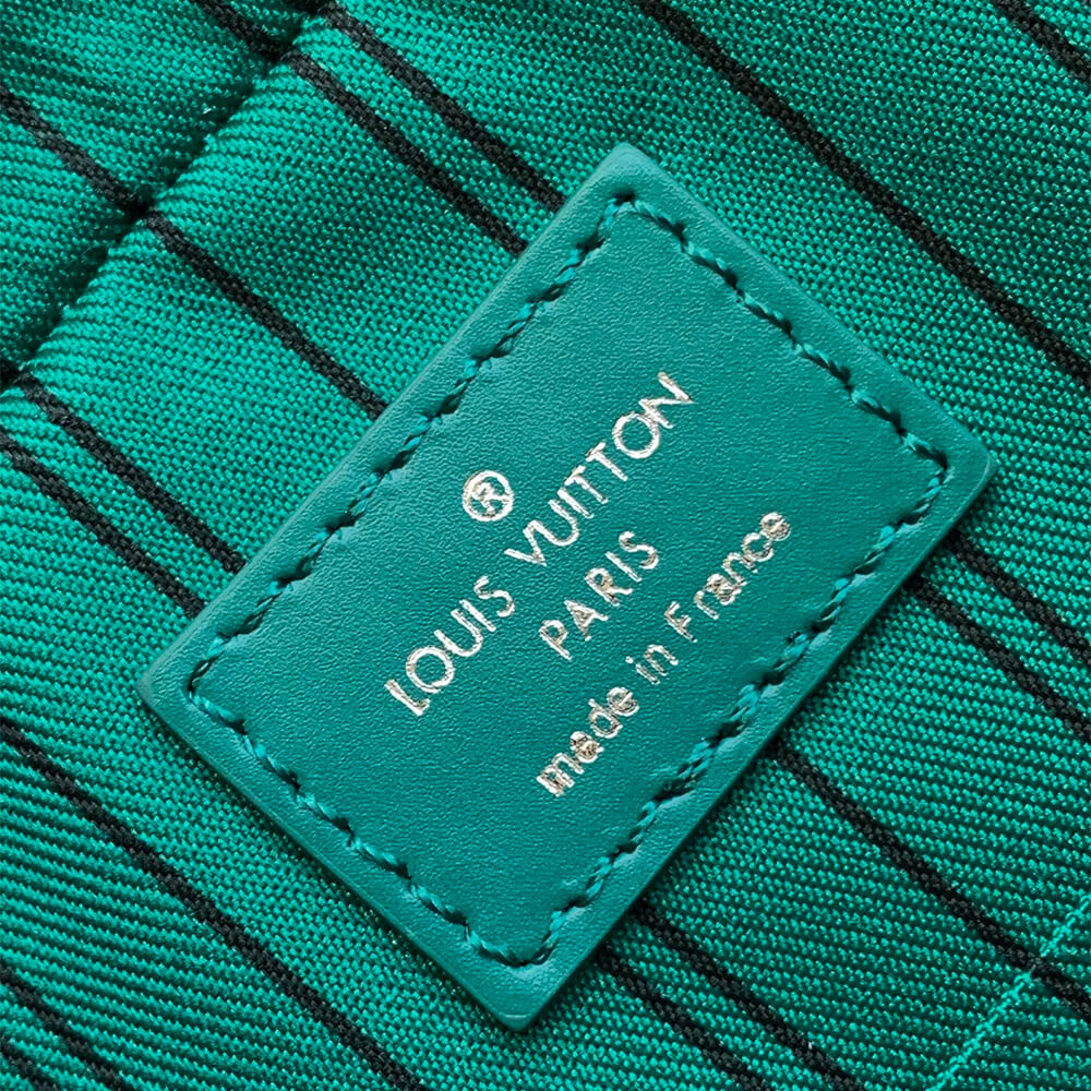 LV Trio Messenger Bag