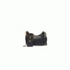 Prada Re-Edition 2005 Saffiano leather bag(TAX-FREE GRADE)