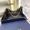 Prada Re-Edition 2005 Saffiano leather bag(TAX-FREE GRADE)