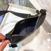 Prada Re-Edition 2005 Saffiano leather bag(TAX-FREE GRADE)
