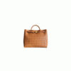 Bottega Veneta Medium Andiamo(TAX-FREE GRADE)
