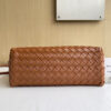 Bottega Veneta Medium Andiamo(TAX-FREE GRADE)