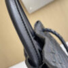 Bottega Veneta Medium Andiamo(TAX-FREE GRADE)