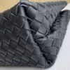 Bottega Veneta Medium Andiamo(TAX-FREE GRADE)